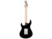Yamaha Pacifica 012 BL Yamaha Pacifica 012 BL